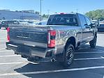 2025 Ford F-250 Crew Cab 4x4 Pickup for sale #FM9100A - photo 6