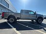 2025 Ford F-250 Crew Cab 4x4 Pickup for sale #FM9100A - photo 7