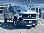 2025 Ford F-250 Crew Cab 4x4 Pickup for sale #FM9100A - photo 8