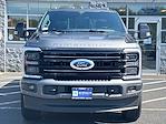 2025 Ford F-250 Crew Cab 4x4 Pickup for sale #FM9100A - photo 9