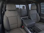 2025 Ford F-150 SuperCrew Cab 4x4 Pickup for sale #FM9104 - photo 10
