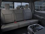 2025 Ford F-150 SuperCrew Cab 4x4 Pickup for sale #FM9104 - photo 11