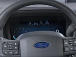 2025 Ford F-150 SuperCrew Cab 4x4 Pickup for sale #FM9104 - photo 13