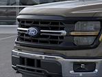 2025 Ford F-150 SuperCrew Cab 4x4 Pickup for sale #FM9104 - photo 17
