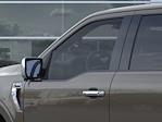 2025 Ford F-150 SuperCrew Cab 4x4 Pickup for sale #FM9104 - photo 20
