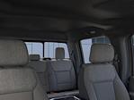 2025 Ford F-150 SuperCrew Cab 4x4 Pickup for sale #FM9104 - photo 22