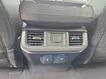 New 2025 Ford F-150 XLT SuperCrew Cab 4x4 Pickup for sale #FM9104 - photo 23