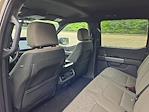 New 2025 Ford F-150 XLT SuperCrew Cab 4x4 Pickup for sale #FM9104 - photo 24