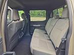 New 2025 Ford F-150 XLT SuperCrew Cab 4x4 Pickup for sale #FM9104 - photo 25