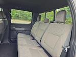 New 2025 Ford F-150 XLT SuperCrew Cab 4x4 Pickup for sale #FM9104 - photo 26