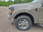New 2025 Ford F-150 XLT SuperCrew Cab 4x4 Pickup for sale #FM9104 - photo 30