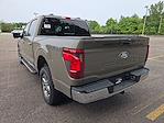 New 2025 Ford F-150 XLT SuperCrew Cab 4x4 Pickup for sale #FM9104 - photo 31
