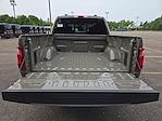 New 2025 Ford F-150 XLT SuperCrew Cab 4x4 Pickup for sale #FM9104 - photo 33