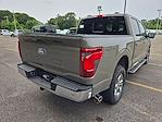 New 2025 Ford F-150 XLT SuperCrew Cab 4x4 Pickup for sale #FM9104 - photo 34