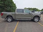 New 2025 Ford F-150 XLT SuperCrew Cab 4x4 Pickup for sale #FM9104 - photo 35