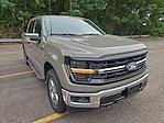 New 2025 Ford F-150 XLT SuperCrew Cab 4x4 Pickup for sale #FM9104 - photo 36