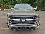 New 2025 Ford F-150 XLT SuperCrew Cab 4x4 Pickup for sale #FM9104 - photo 37
