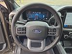 New 2025 Ford F-150 XLT SuperCrew Cab 4x4 Pickup for sale #FM9104 - photo 38