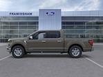 2025 Ford F-150 SuperCrew Cab 4x4 Pickup for sale #FM9104 - photo 4