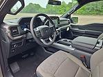 New 2025 Ford F-150 XLT SuperCrew Cab 4x4 Pickup for sale #FM9104 - photo 40