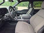 New 2025 Ford F-150 XLT SuperCrew Cab 4x4 Pickup for sale #FM9104 - photo 41