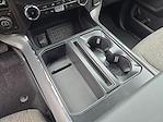 New 2025 Ford F-150 XLT SuperCrew Cab 4x4 Pickup for sale #FM9104 - photo 42