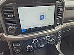 New 2025 Ford F-150 XLT SuperCrew Cab 4x4 Pickup for sale #FM9104 - photo 43