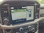 New 2025 Ford F-150 XLT SuperCrew Cab 4x4 Pickup for sale #FM9104 - photo 44
