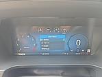 New 2025 Ford F-150 XLT SuperCrew Cab 4x4 Pickup for sale #FM9104 - photo 45