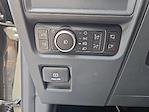 New 2025 Ford F-150 XLT SuperCrew Cab 4x4 Pickup for sale #FM9104 - photo 46