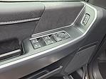 New 2025 Ford F-150 XLT SuperCrew Cab 4x4 Pickup for sale #FM9104 - photo 47