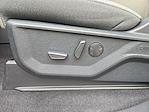 New 2025 Ford F-150 XLT SuperCrew Cab 4x4 Pickup for sale #FM9104 - photo 48