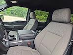 New 2025 Ford F-150 XLT SuperCrew Cab 4x4 Pickup for sale #FM9104 - photo 49