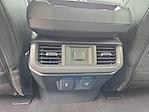 New 2025 Ford F-150 XLT SuperCrew Cab 4x4 Pickup for sale #FM9104 - photo 50
