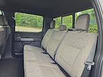 New 2025 Ford F-150 XLT SuperCrew Cab 4x4 Pickup for sale #FM9104 - photo 53