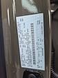 New 2025 Ford F-150 XLT SuperCrew Cab 4x4 Pickup for sale #FM9104 - photo 54
