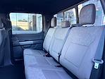 2025 Ford F-150 SuperCrew Cab 4x4 Pickup for sale #FM9104 - photo 55