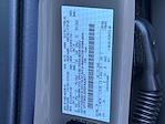2025 Ford F-150 SuperCrew Cab 4x4 Pickup for sale #FM9104 - photo 56