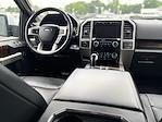 2020 Ford F-150 SuperCrew Cab 4x4 Pickup for sale #FM9105A - photo 10