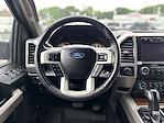 2020 Ford F-150 SuperCrew Cab 4x4 Pickup for sale #FM9105A - photo 11