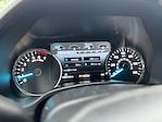 2020 Ford F-150 SuperCrew Cab 4x4 Pickup for sale #FM9105A - photo 12