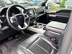 2020 Ford F-150 SuperCrew Cab 4x4 Pickup for sale #FM9105A - photo 13