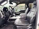 2020 Ford F-150 SuperCrew Cab 4x4 Pickup for sale #FM9105A - photo 14