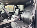 2020 Ford F-150 SuperCrew Cab 4x4 Pickup for sale #FM9105A - photo 15