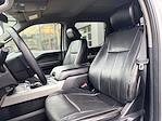 2020 Ford F-150 SuperCrew Cab 4x4 Pickup for sale #FM9105A - photo 16