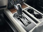 2020 Ford F-150 SuperCrew Cab 4x4 Pickup for sale #FM9105A - photo 18