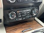 2020 Ford F-150 SuperCrew Cab 4x4 Pickup for sale #FM9105A - photo 19