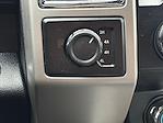 2020 Ford F-150 SuperCrew Cab 4x4 Pickup for sale #FM9105A - photo 20