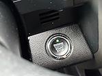 2020 Ford F-150 SuperCrew Cab 4x4 Pickup for sale #FM9105A - photo 21