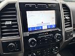 2020 Ford F-150 SuperCrew Cab 4x4 Pickup for sale #FM9105A - photo 22